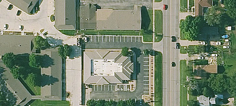 1245  St