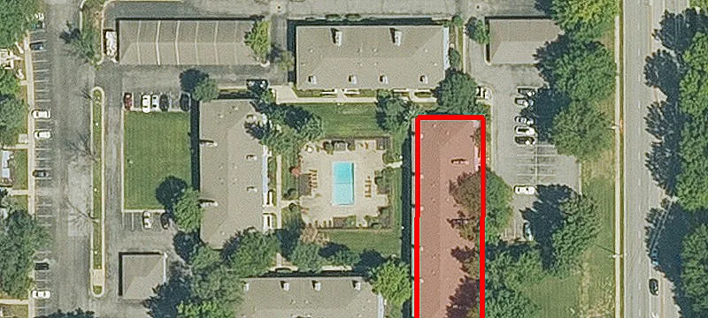 8801 102nd Pl