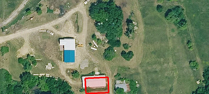 1144 Us Hwy 77