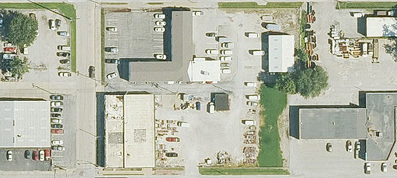 1138 Kansas Ave