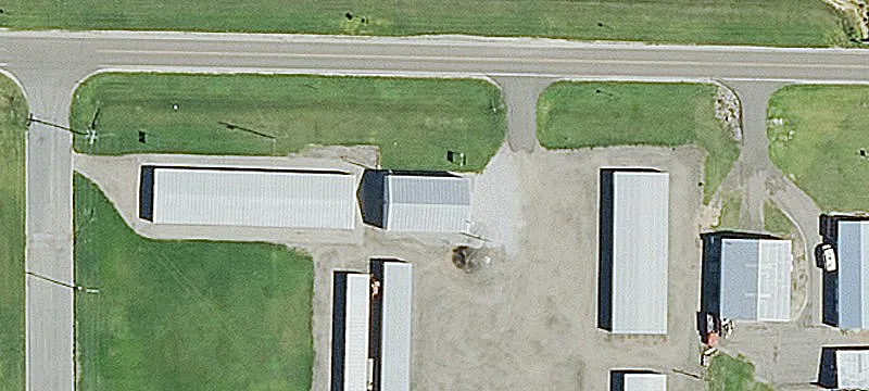 507 Hwy 4th 4