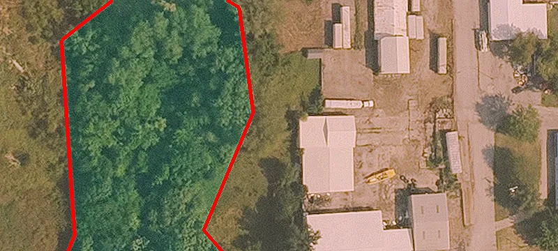 14550 Parallel Rd