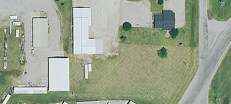 104 Ranchland Dr