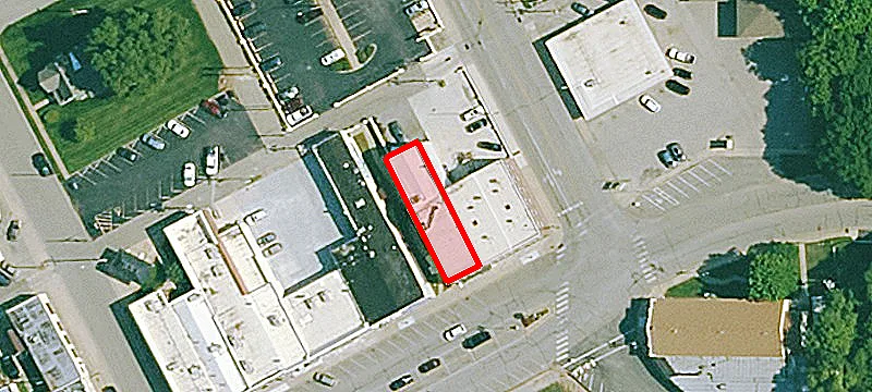 104 Main St