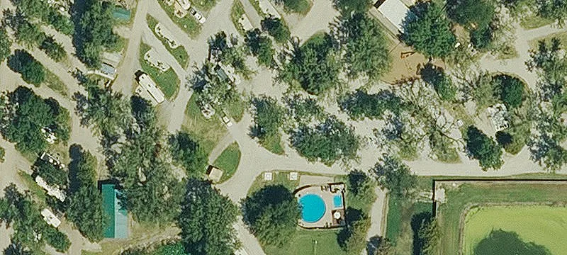 1109 Diamond Dr