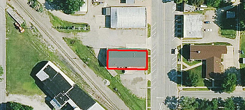 225 Christian Ave