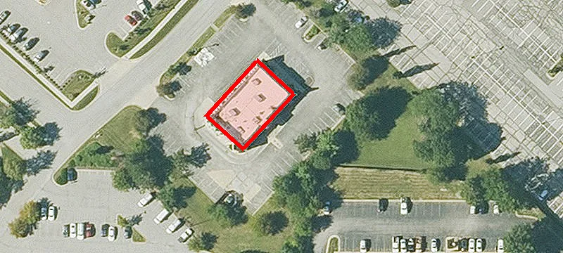 12209 Strang Line Rd