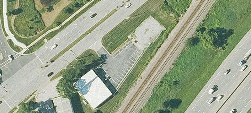 2235 Kansas City Rd