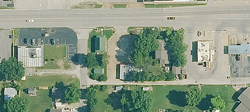 3230 Main St