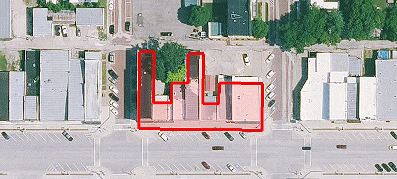 214 Main St