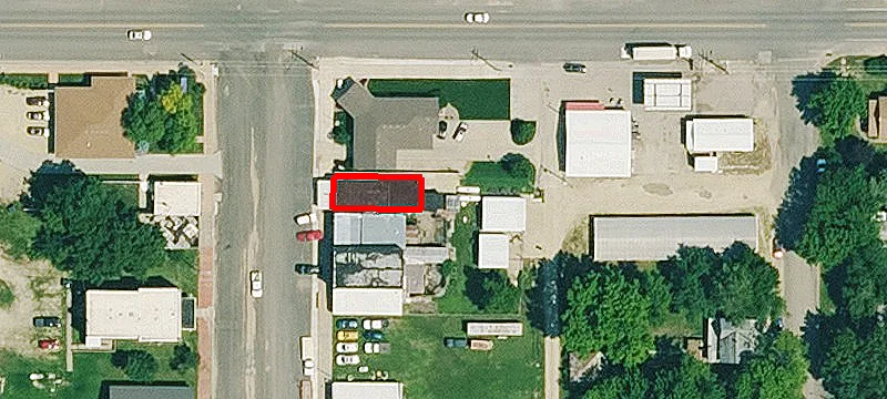 108 Erpelding Rd