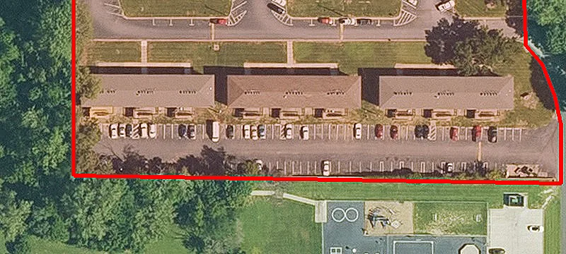 1007 Frst Ct