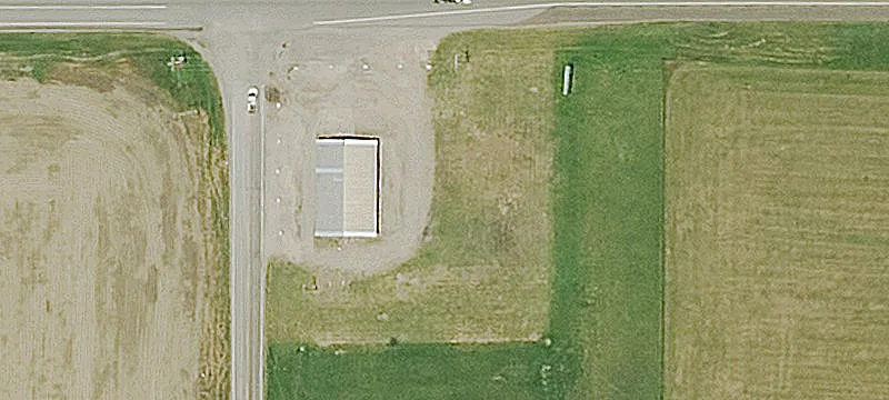 2281 Us Hwy 400