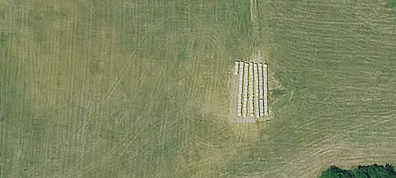 5504 Us Hwy 166
