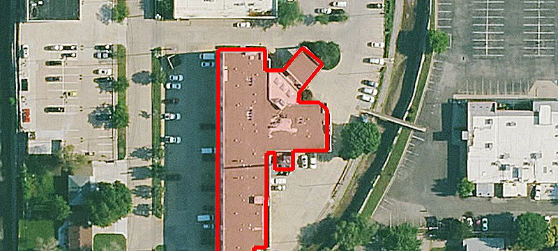 5211 Kellogg Dr