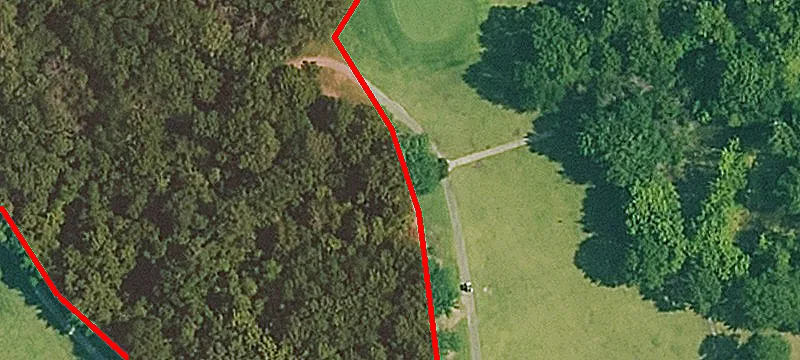 26000 Rd Rd