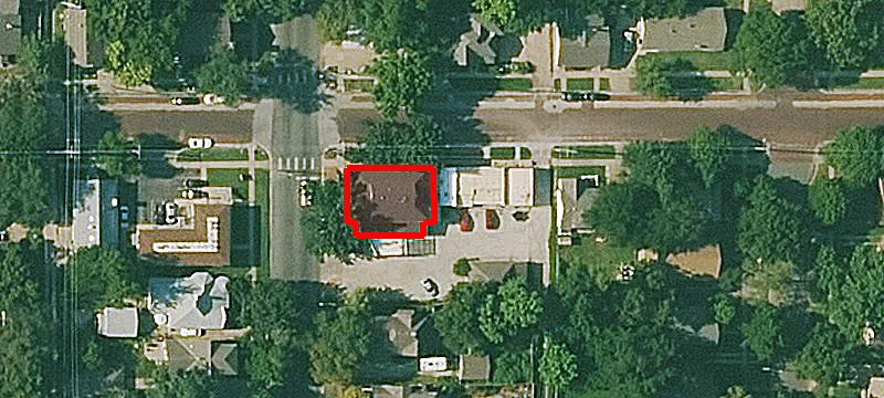 1144 Bitting Ave