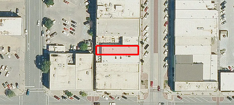 109 Santa Fe Ave