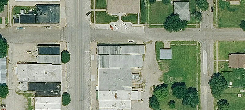 139 Main St