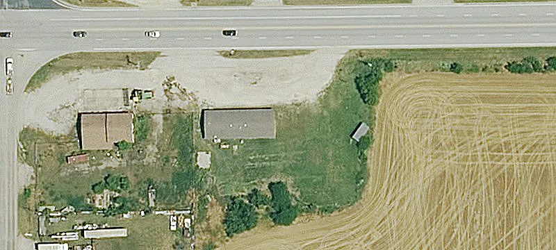 1005 4000th Rd