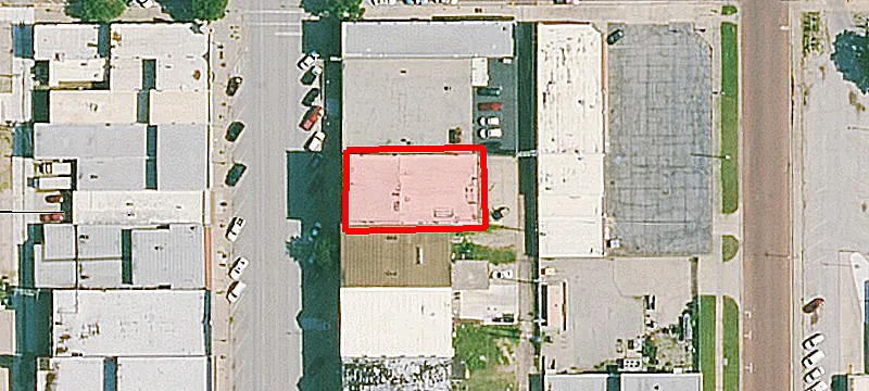 310 Smt St
