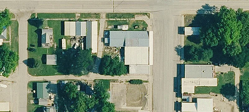 115 Main St