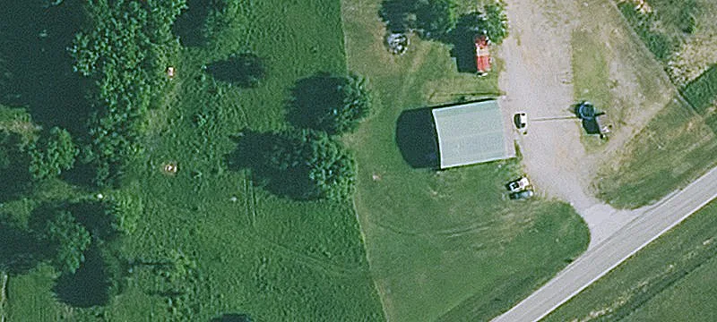 2532 Old Hwy 166