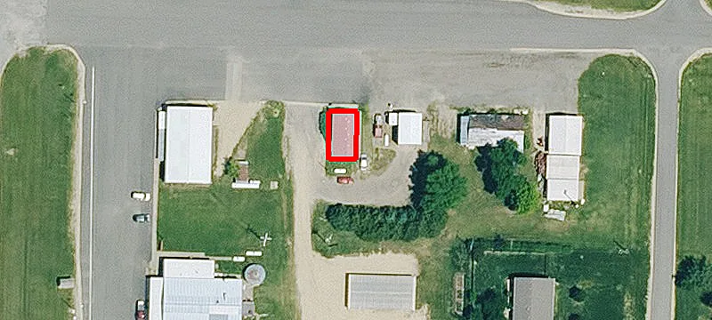 117 Randolph St