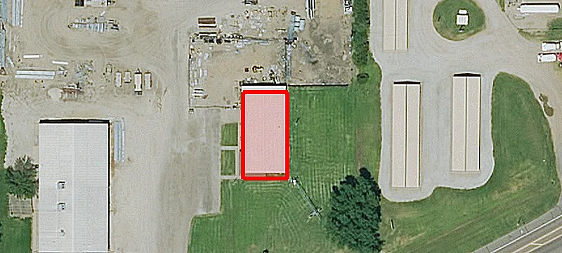 1405 Us Hwy 56