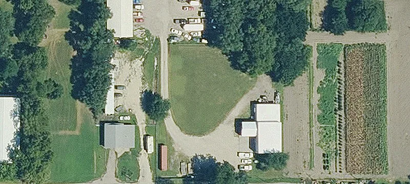 1422 Woodland Ave