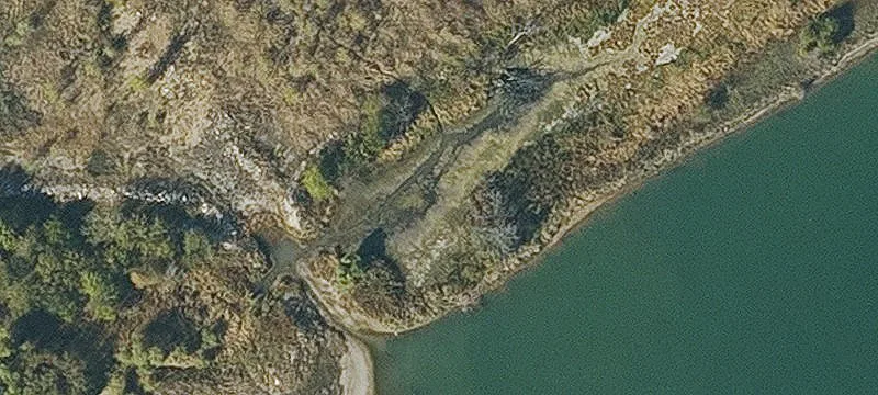 2807 Sand Crk Rd