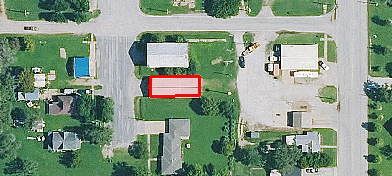 206 Main St