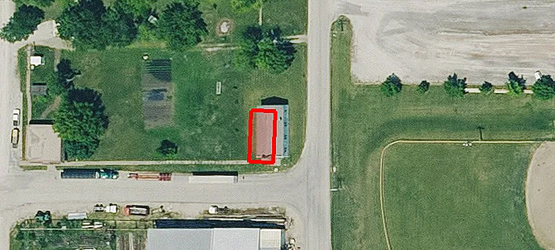 103 Main St