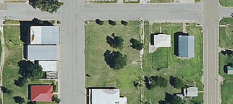 310 Main St