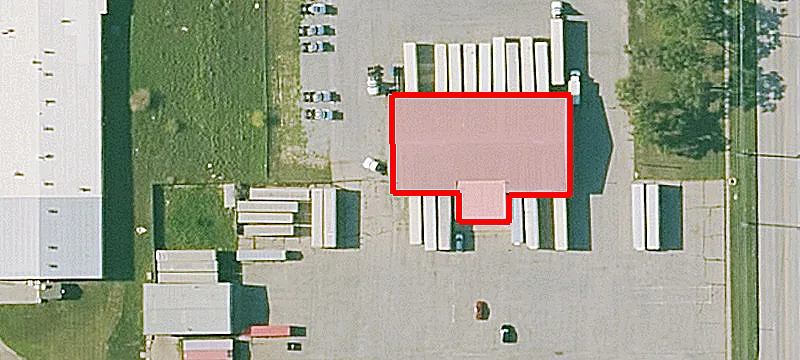 3221  St, Unit 100