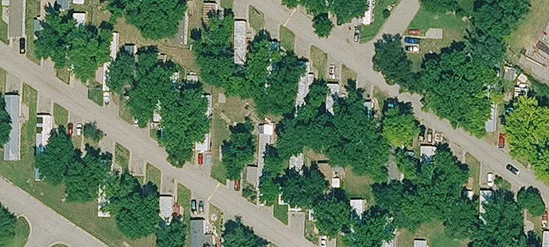 820 Grant Ave