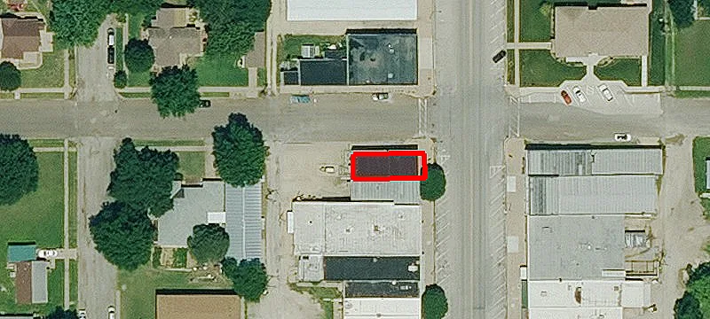 140 Main St
