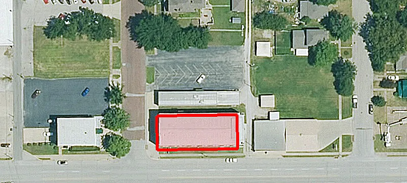 108 Highland Ave
