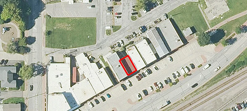 13418 Santa Fe Trl Dr