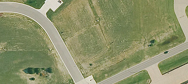 Kechi, KS 67067