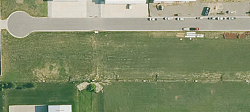 Kechi, KS 67067