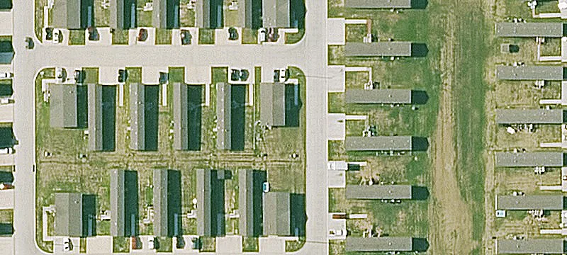 5111 Meridian Ave Lot, Unit 269