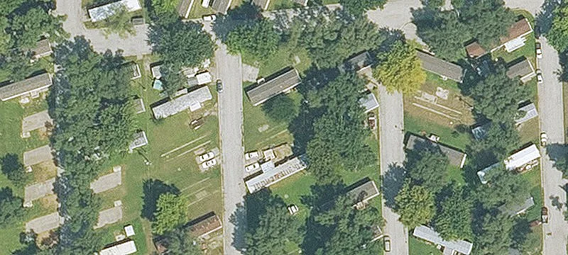 1214 Roseport Rd