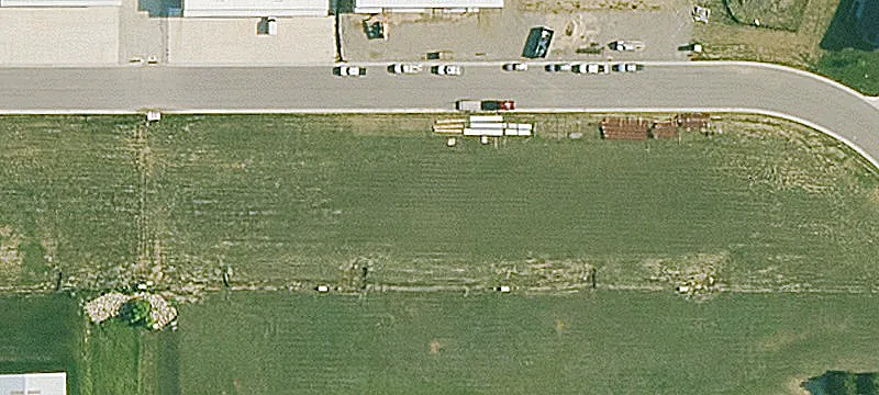 Kechi, KS 67067