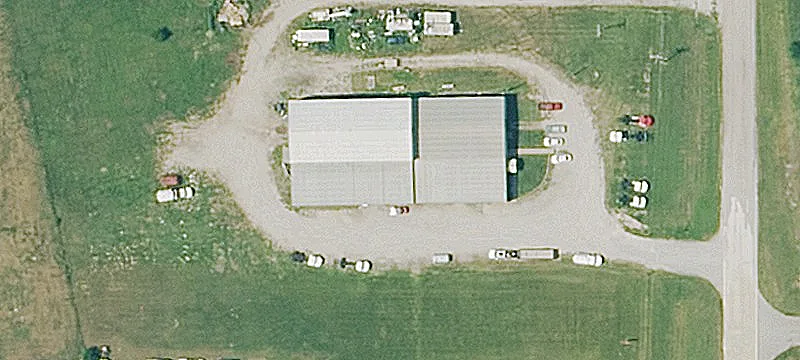 24080 Scott Rd