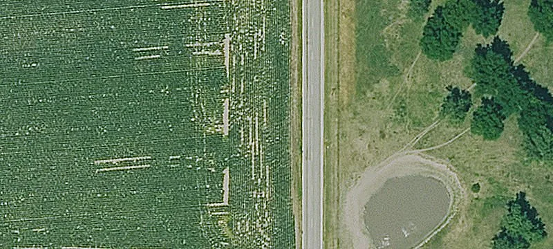 454 Reaper Rd