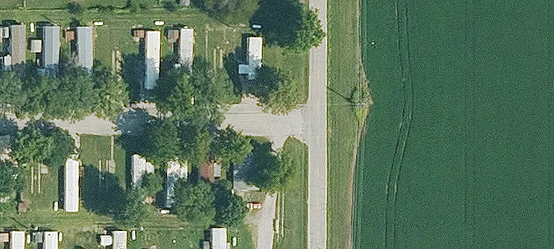 32470 Lone Star Rd Lot A20