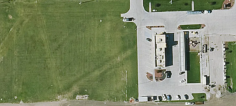 Us 40