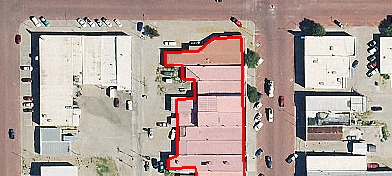 131 Main St