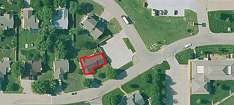 431 Victoria Rd